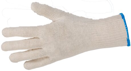 Textile glove Tegera 922 Wenaas Medium
