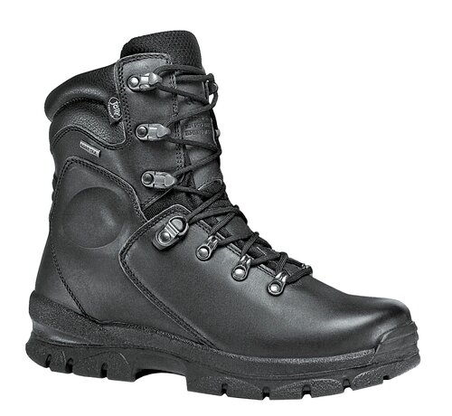 Gore tex hotsell military boot