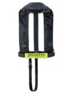 Redningsvest VestRegatta Prosafe X 2 Wenaas Small