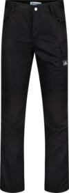 Men's trousers panels 1 Wenaas Small