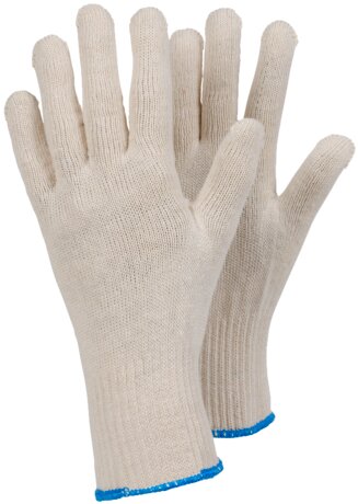 Textile glove Tegera 922 2 Wenaas