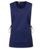Bryggen Overforkle Unisex 1 Marine Sverre W. Monsen  Miniature