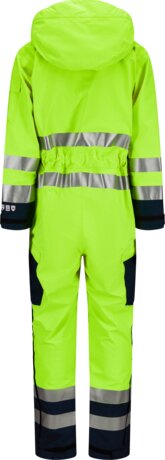 Arctic Pro Coverall Gore-Tex 2 Wenaas