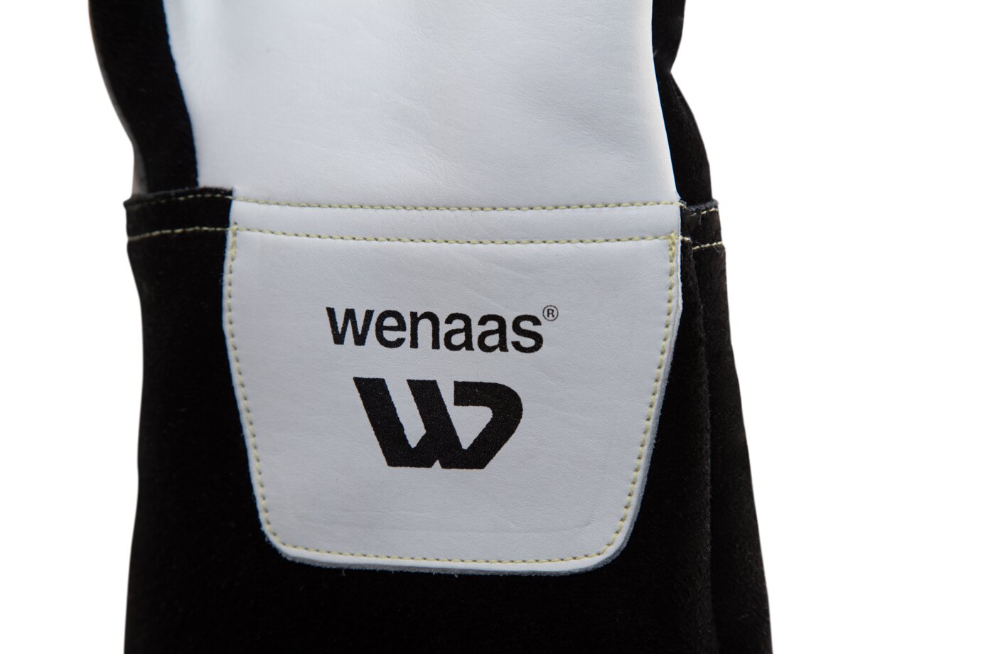 Glove Welding Pro 3 Wenaas