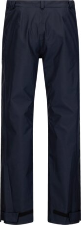Trousers Gore-Tex 3 layer 2 Wenaas