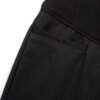 Maternity trouser 4 Wenaas Small