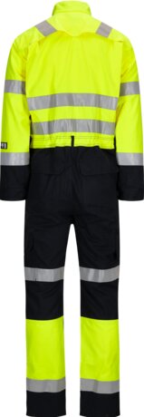 Multi300 Coverall 2 Wenaas