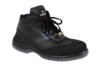 Halfhoge schoenen Raptor S3 1 Wenaas Small