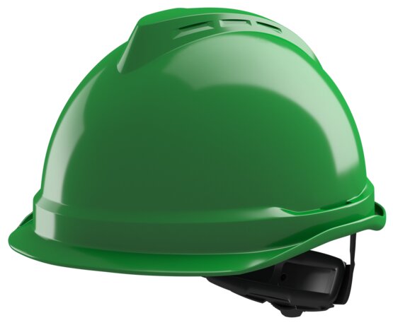 Helmet V-Gard 520 1000V 1 Wenaas