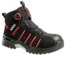 Schoenen Jalas 9985 Exalter S3 1 Wenaas Small