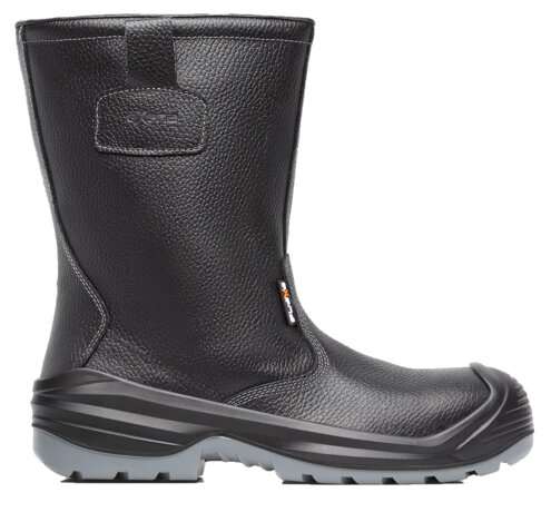 Boot Exena Terranova S3 CI SRC 1 Wenaas