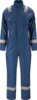 Offshore Coverall 350 1 Navy Blue Wenaas  Miniature