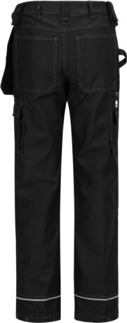 Stretch trousers for women 2 Wenaas
