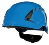 Helmet SecureFit X5500V 4 Royal Blue Wenaas  Miniature