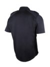 Sportwool Polo Shirt 2 Wenaas Small