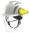 Helmet V-G 950 1000V Earp Refl 3 Wenaas Small