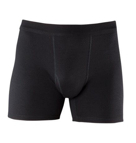 DEVOLD SAFE BOXERSHORT 1 Wenaas