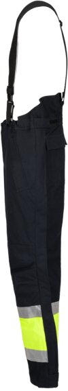 Multinorm Winter Trousers 3 Wenaas Small