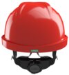 Helmet V-Gard 930 Ventilated 2 Wenaas Small