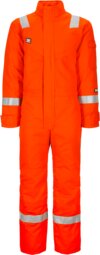 OFFSHORE WINTER COVERALL  1 Wenaas Small