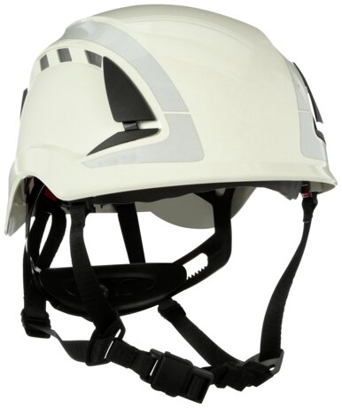 Helmet SecureFit X5000V RX 2 Wenaas