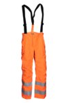 Gore-Tex® Pyrad broek 2 Wenaas Small