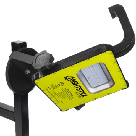 Work Light XPR-5592GX 2 Wenaas