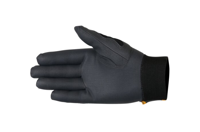 Glove Tegera 9105 2 Wenaas