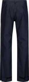 Trousers Gore-Tex 3 layer 2 Wenaas Small