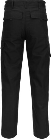 Trousers Canvas 2 Wenaas