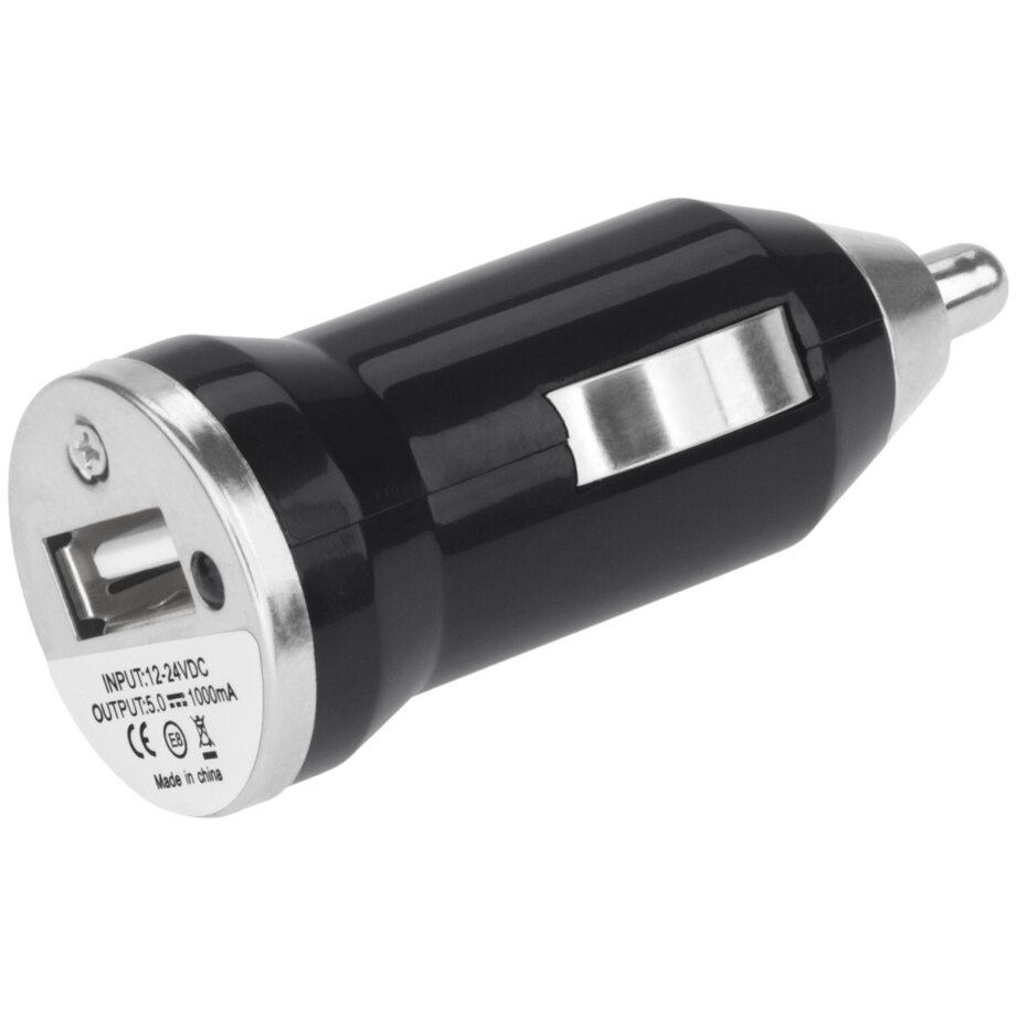 Adapter Nightstick USB-DC 1 Wenaas