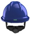 Helmet V-Gard 500 1000V 2 Wenaas Small