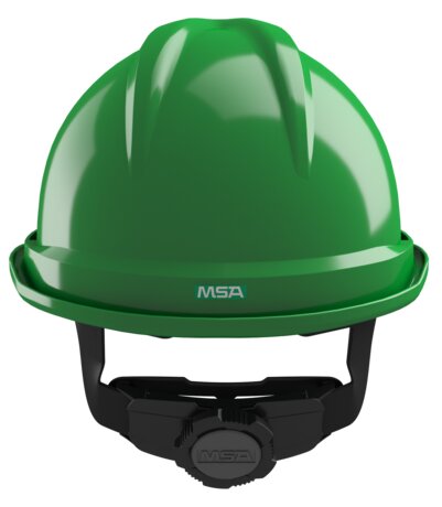 Helmet V-Gard 500 1000V 2 Wenaas