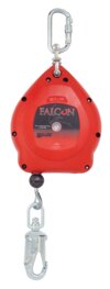 Fall Limiter Miller Falcon 20m 1 Wenaas Small