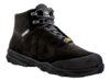 Schoenen Wenaas Scotia S3 1 Wenaas Small