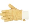 Glove Falcon 1 Wenaas Small