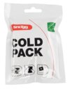 Cold Pack Snøgg Large 1 Wenaas Small