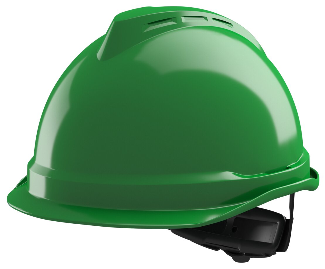 Helmet V-Gard 520 1000V | Wenaas