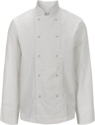 Chefs jacket FR Wenaas Medium