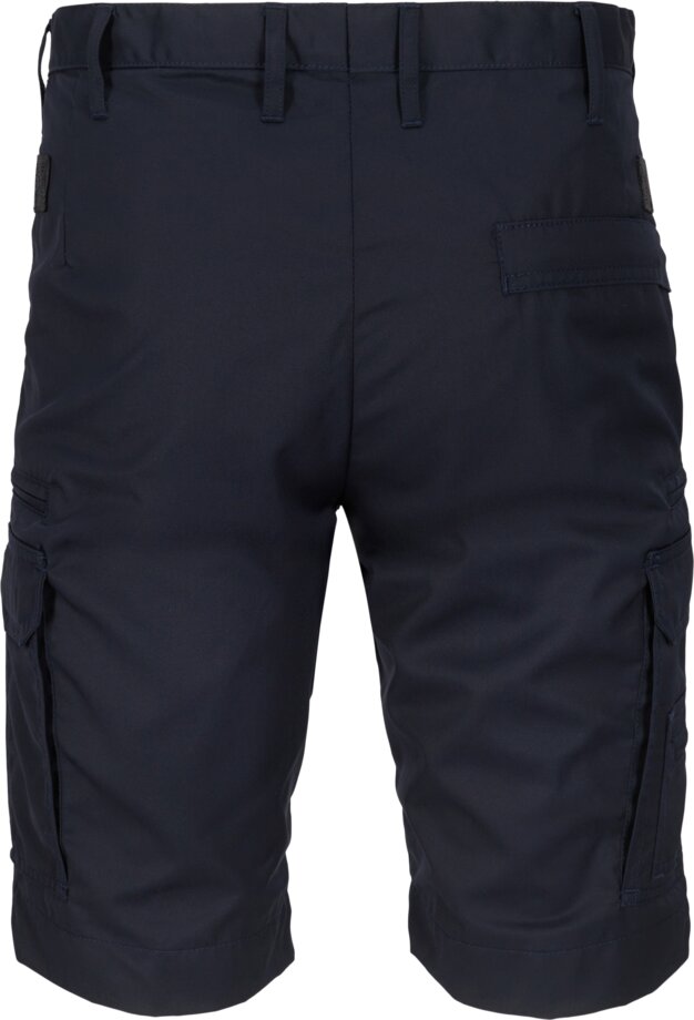 Shorts Action dame stretch 2 Wenaas