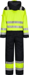 Multinorm Winter Coverall 2 Wenaas Small
