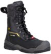 Boot Jalas Ice track S3 1 Wenaas Small