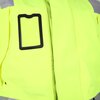 HiVis Gore-Tex jacket 3 Wenaas Small