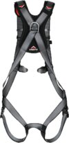 Harness Cresto 1123 Worker Pro 2 Wenaas Small