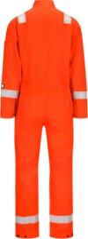 Multinorm coverall vented 2 Wenaas Small