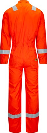 Offshore Coverall 220A 2 Wenaas
