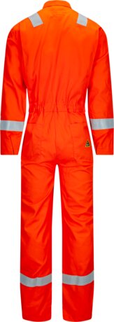 Offshore Kjeledress 220A 2 Wenaas