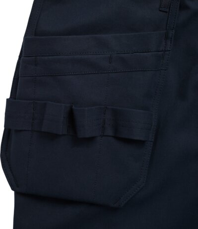 Multinorm Craftsmens Trousers 3 Wenaas