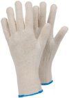 Textile glove Tegera 922 2 Wenaas Small