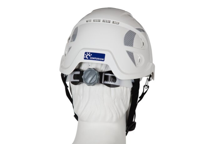 Helmet Nexus SP 1000V Reflex 2 Wenaas